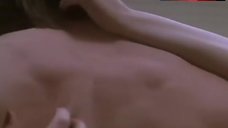 9. Lesley-Anne Down Blowjob – The Betsy