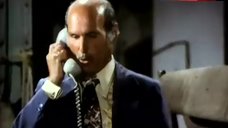 1. Rebeca Silva Boobs Scene – Perros Callejeros Ii