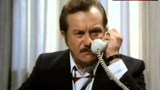 10. Rebeca Silva Boobs Scene – Perros Callejeros Ii