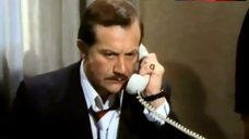 2. Rebeca Silva Boobs Scene – Perros Callejeros Ii