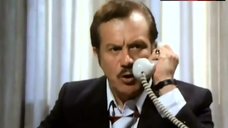 4. Rebeca Silva Boobs Scene – Perros Callejeros Ii