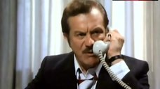 5. Rebeca Silva Boobs Scene – Perros Callejeros Ii