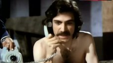 7. Rebeca Silva Boobs Scene – Perros Callejeros Ii