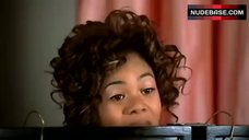 1. Regina Hall Underwear Scene – King'S Ransom