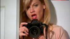 9. Angela Monroe Exposed Tits – Animal Attraction Ii