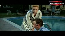 1. Faye Dunaway Nude Scene – The Arrangement