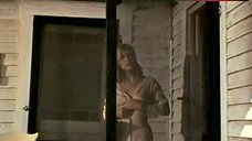 10. Faye Dunaway Butt Crack – Bonnie And Clyde