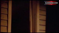 4. Faye Dunaway Topless Scene – Doc