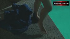 2. Mercedes Mcnab Bikini Scene – Dark Reel