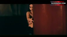 1. Chingmy Yau Hot Scene – Lover Of The Last Empress