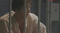 8. Susan Featherly Lesbian Sex in Jail – Diary Of Lust