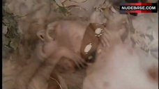 7. Susan Featherly Sex on Ground – Andromina