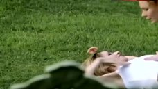 1. Susan Featherly Outdoor Lesbian Sex – The Awakening Of Gabriella