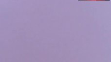 7. Mia Zottoli Fucking – Sinful Temptations