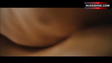 10. Do-Yeon Jeon Having Sex – The Housemaid
