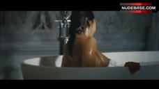 Do-Yeon Jeon Exposed Tits – The Housemaid