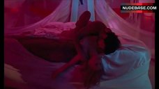 fZoe Trilling Sex Scene – Night Terrors