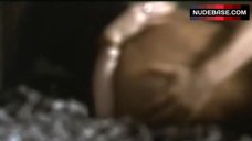 5. Hanna Maria Karlsdottir Sex Scene – 101 Reykjavik