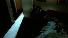 1. Lisa Welti Ass Scene – Don'T Sleep Alone