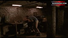 1. Maggie Gyllenhaal Sex in Garage – Sherrybaby