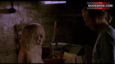 7. Maggie Gyllenhaal Sex in Garage – Sherrybaby