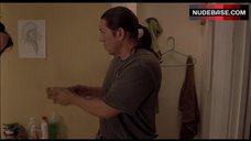 1. Maggie Gyllenhaal Bare Breasts – Sherrybaby