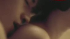 2. Christy Chung Sensual Sex – Jan Dara