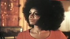 6. Connie Strickland Busty Dancer – Black Samson