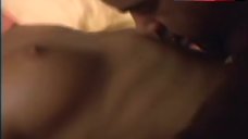 Beverly Lynne Sex Video – Maximum Thrust