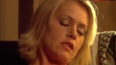 3. Beverly Lynne Cunniingus and Sex – Bikini Chain Gang