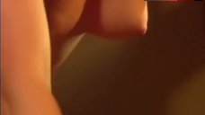 9. Beverly Lynne Cunniingus and Sex – Bikini Chain Gang