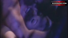 9. Beverly Lynne Fucking – Emmanuelle Vs. Dracula