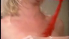 6. Beverly Lynne Nude Girls Party – Sorority Girls 3D