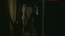 8. Jeanne Balibar Naked Ass and Boobs – Call Me Agostino