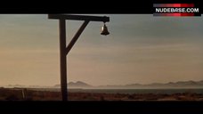 1. Marie Liljedahl Ass Scene – Eugenie... The Story Of Her Journey Into Perversion