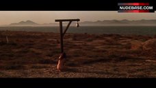 10. Marie Liljedahl Ass Scene – Eugenie... The Story Of Her Journey Into Perversion