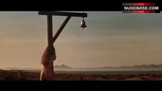 3. Marie Liljedahl Ass Scene – Eugenie... The Story Of Her Journey Into Perversion