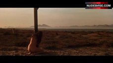 5. Marie Liljedahl Ass Scene – Eugenie... The Story Of Her Journey Into Perversion