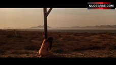 6. Marie Liljedahl Ass Scene – Eugenie... The Story Of Her Journey Into Perversion