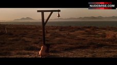 8. Marie Liljedahl Ass Scene – Eugenie... The Story Of Her Journey Into Perversion