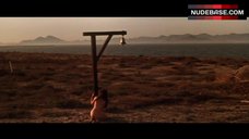 9. Marie Liljedahl Ass Scene – Eugenie... The Story Of Her Journey Into Perversion