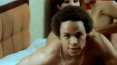 10. Ola Ray Group Sex Scene – Body And Soul