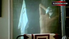 3. Laure Killing Breasts Flash – Beyond Therapy