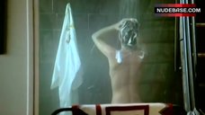 4. Laure Killing Breasts Flash – Beyond Therapy