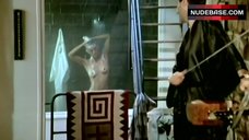 8. Laure Killing Breasts Flash – Beyond Therapy
