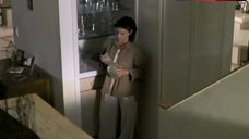 10. Audie England Flashes Tits – Venus Rising