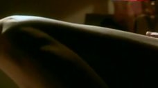 2. Melissa Sagemiller Sex Scene – Sleeper Cell