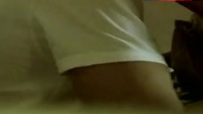 3. Melissa Sagemiller Shows Naked Tits – Sleeper Cell