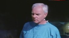 5. Angie Everhart Hot Scene – Garden Of Evil