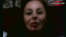 9. Mariangela Giordano Shows Breasts – Killer Barbys
